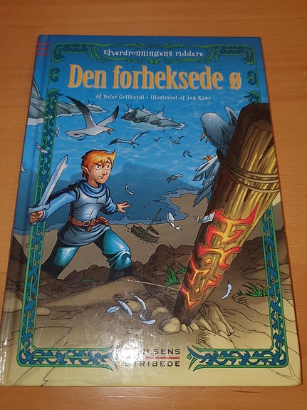 Product image 1 of 2