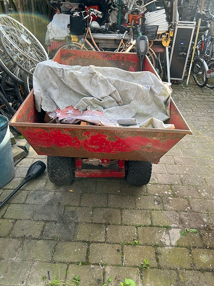 Product image 1 of 5
