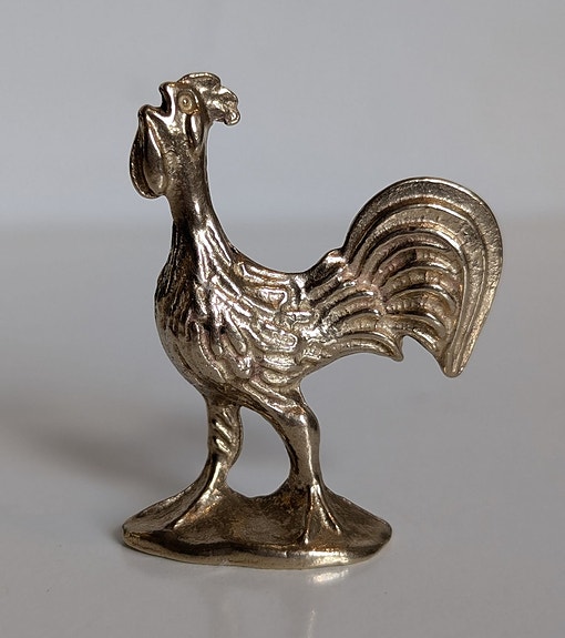 Product image 1 of 6