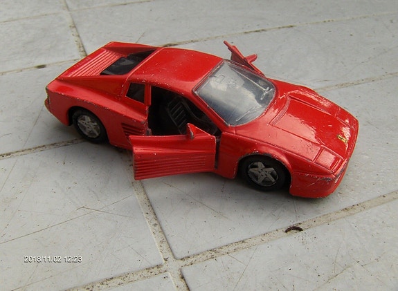 Product image 6 of 7