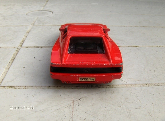 Product image 4 of 7