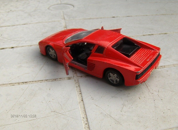 Product image 5 of 7