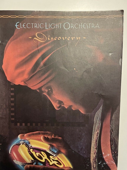 Product image 1 of 6