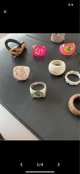 Product image 2 of 8