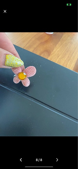 Product image 8 of 8