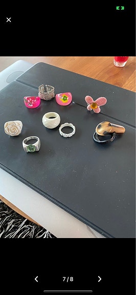 Product image 7 of 8