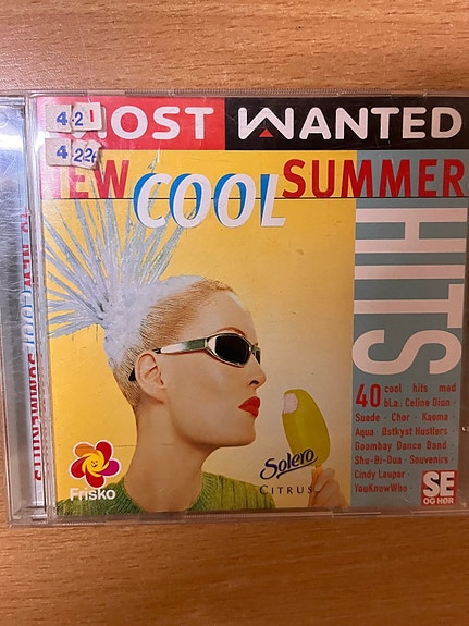 Product image 10 of 10