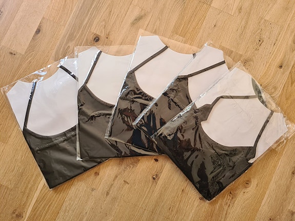 Product image 1 of 3