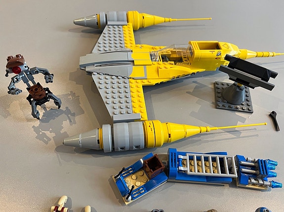 Product image 4 of 4