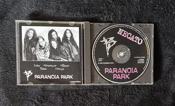 Product image 3 of 6