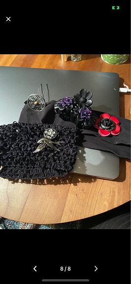 Product image 8 of 8