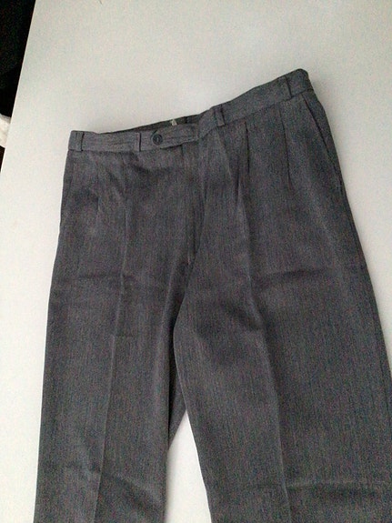 Product image 1 of 8