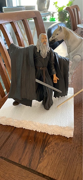 Product image 3 of 8