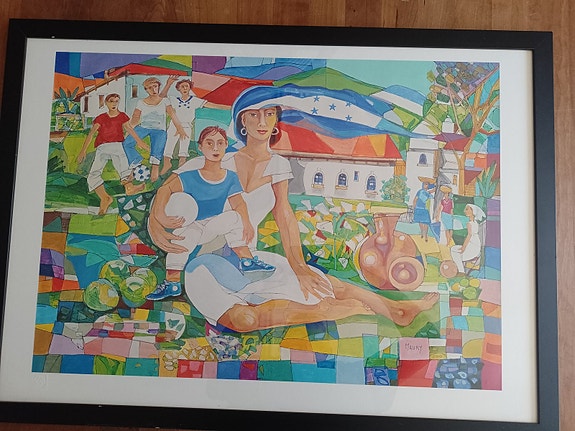 Product image 1 of 4