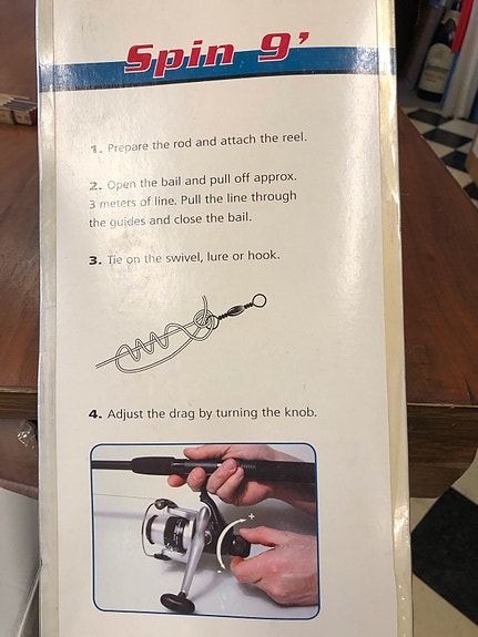 Product image 2 of 8