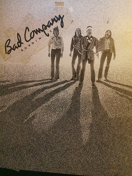 Product image 1 of 3