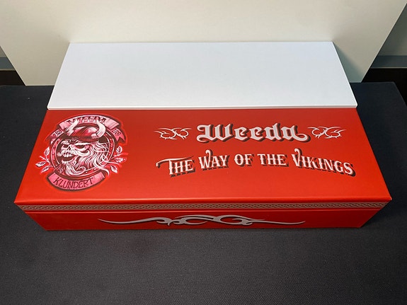 Product image 6 of 8