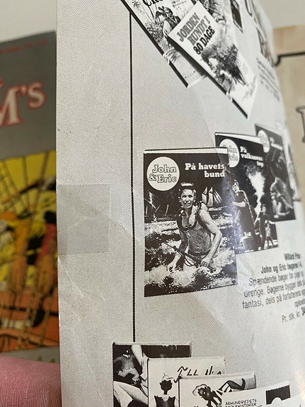 Product image 4 of 8