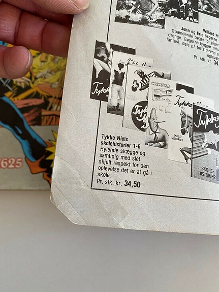 Product image 3 of 8