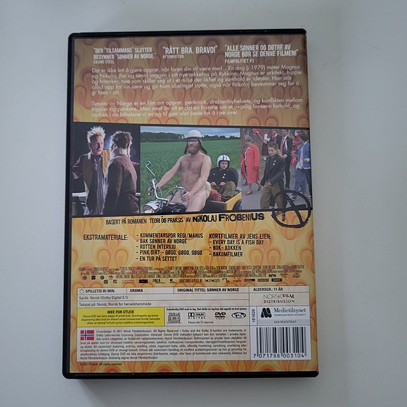 Product image 2 of 2