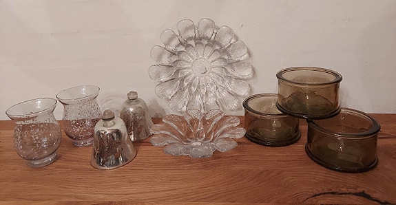 Product image 1 of 5