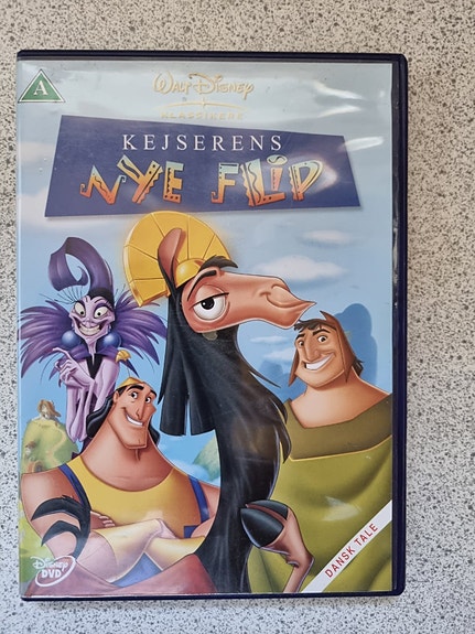 Product image 1 of 3