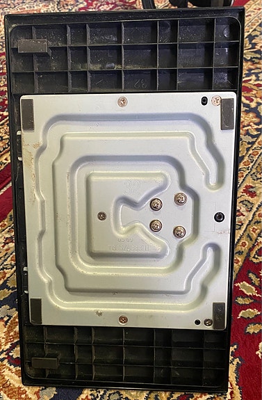 Product image 3 of 9