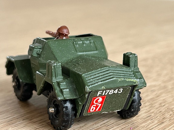 Product image 2 of 6