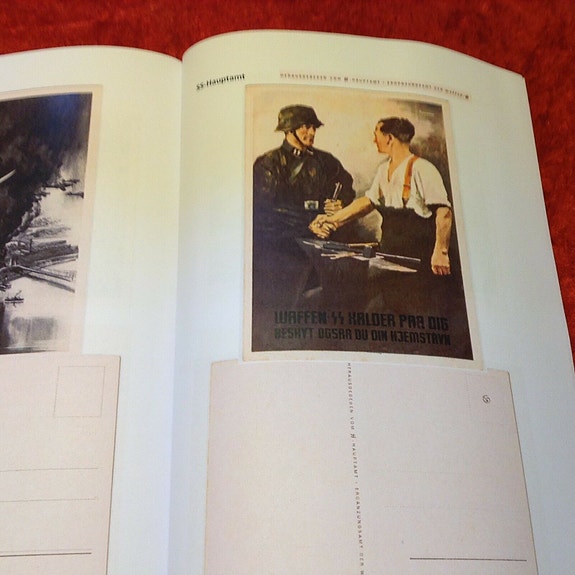 Product image 8 of 8