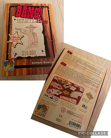 Product image 3 of 7