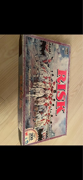 Product image 4 of 7