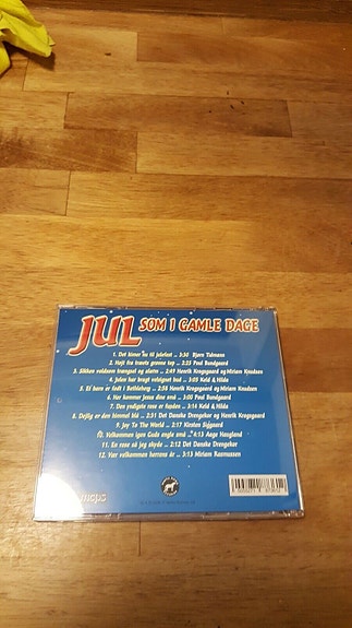 Product image 8 of 8