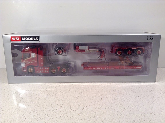 Product image 7 of 8