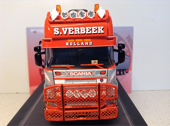 Product image 8 of 8