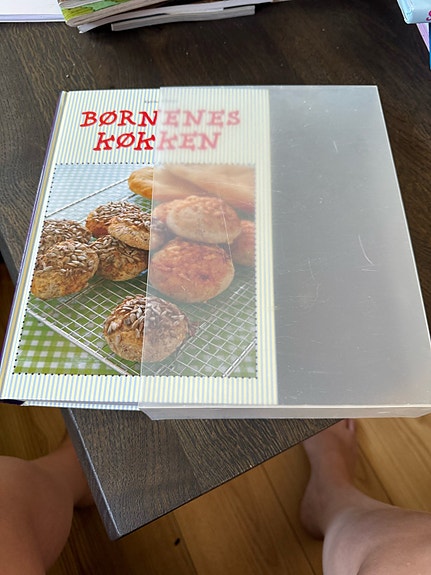 Product image 7 of 8