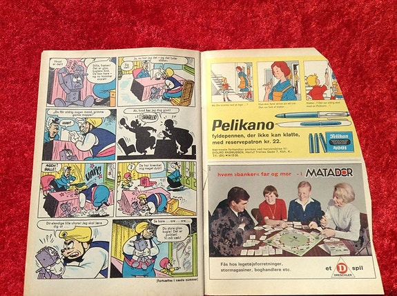 Product image 7 of 8