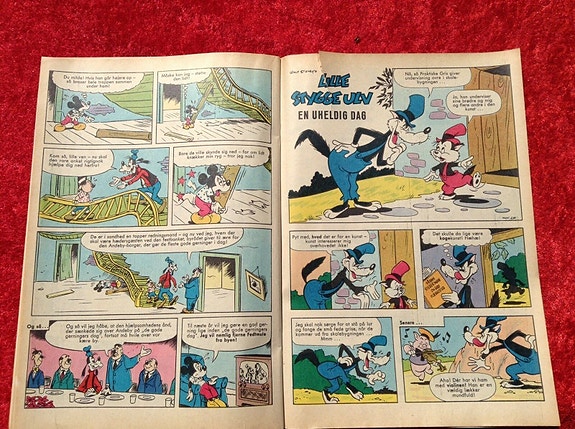 Product image 6 of 8