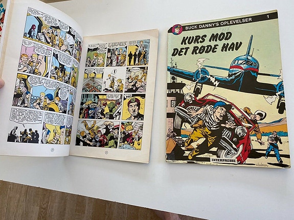 Product image 6 of 7