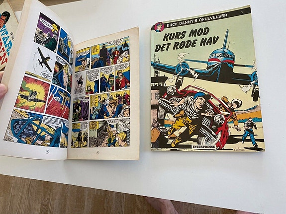 Product image 7 of 7