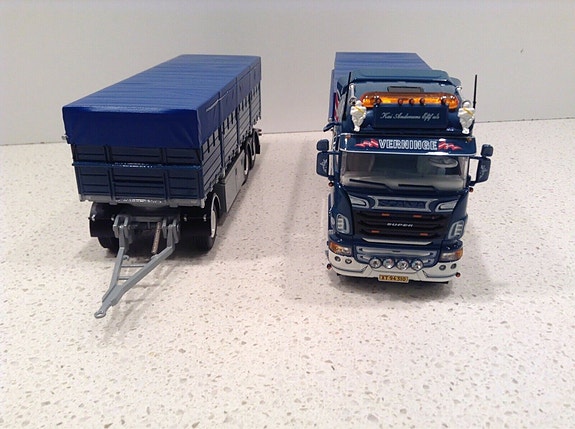 Product image 5 of 7