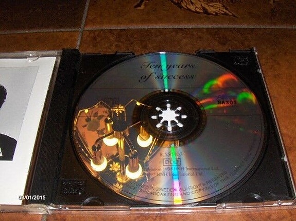 Product image 5 of 8