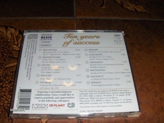 Product image 2 of 8