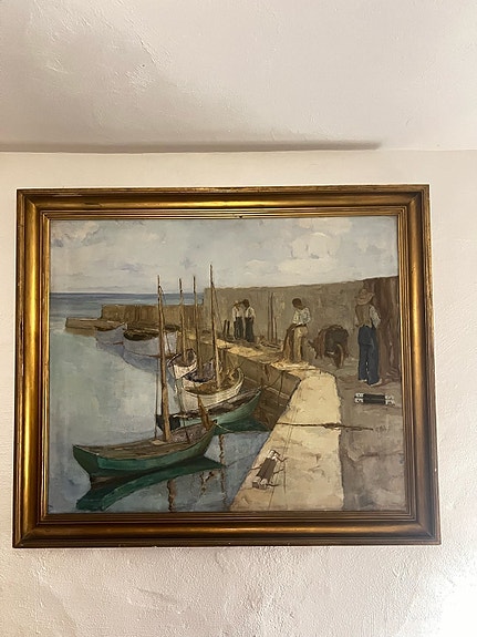 Product image 1 of 8