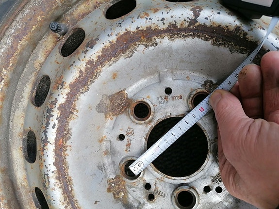 Product image 6 of 8