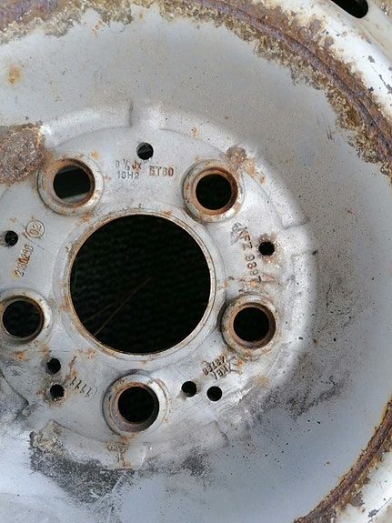 Product image 5 of 8