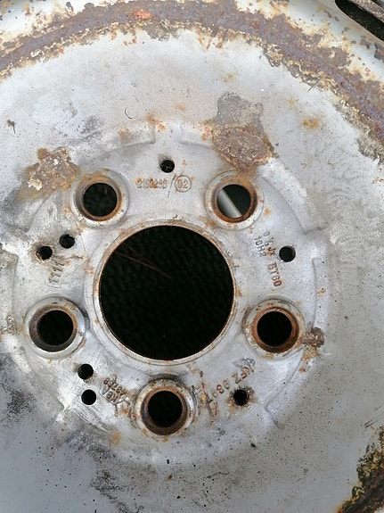 Product image 7 of 8