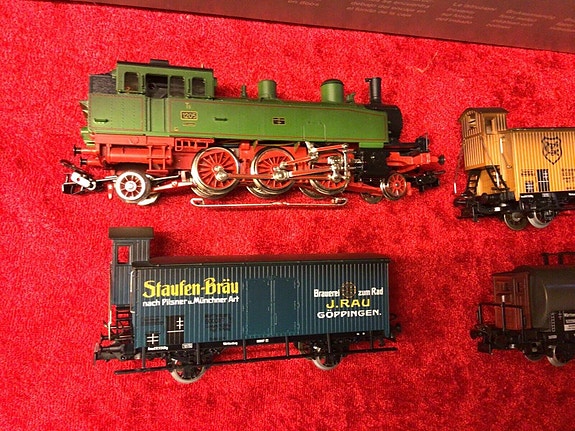 Product image 5 of 8