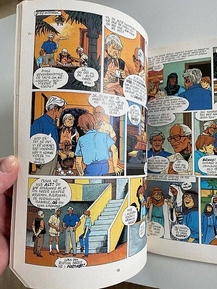 Product image 6 of 7