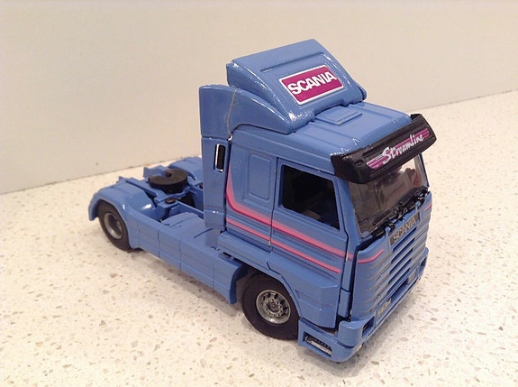 Product image 7 of 8