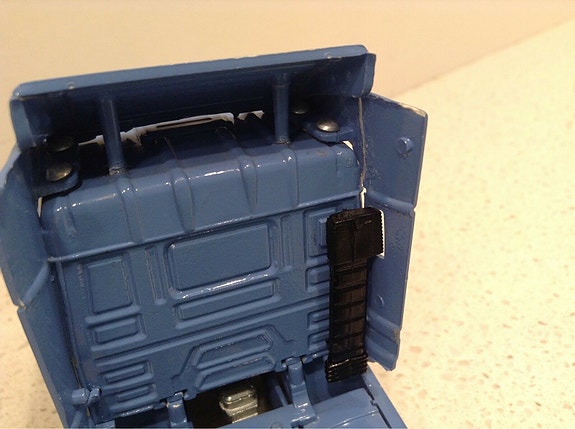 Product image 6 of 8